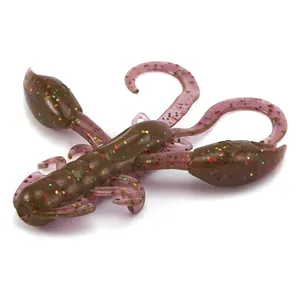 Lucky John Rock Craw 2.0 (5 cm) #S14