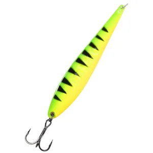 Lucky John S sērija S-3 (5,5 cm) #T