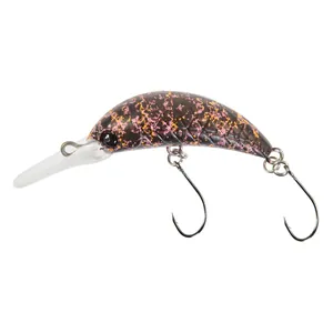 Lucky John Saiko ATG 35F (3,5 cm) #508
