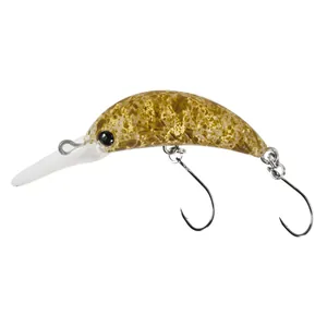 Lucky John Saiko ATG 35F (3,5 cm) #510
