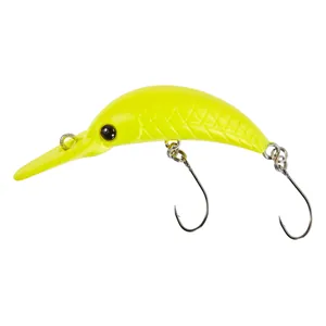 Lucky John Saiko ATG 35F (3,5 cm) #806