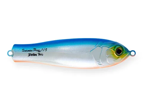 Strike Pro Salmon Profy 115 #626E