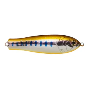 Strike Pro Salmon Profy 115 #A142-264