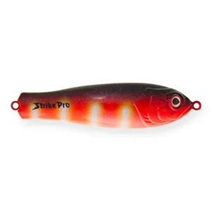 Strike Pro Salmon Profy 115 #C96