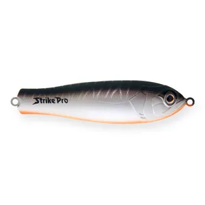 Strike Pro Salmon Profy 115 #CA06ES