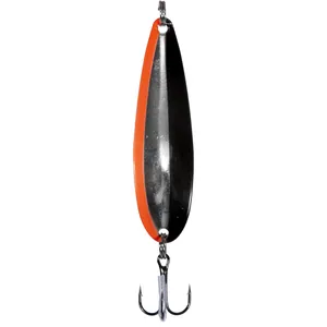 Lucky John Salmon 19.0 (8,8 cm) #002