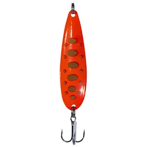 Lucky John Salmon 19.0 (8,8 cm) #003