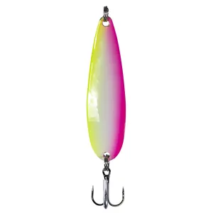 Lucky John Salmon 19.0 (8,8 cm) #005