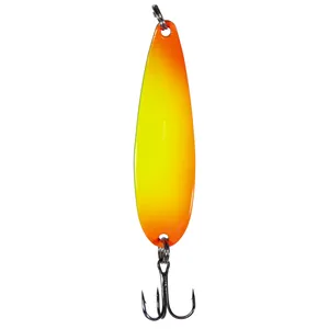 Lucky John Salmon 19.0 (8,8 cm) #006