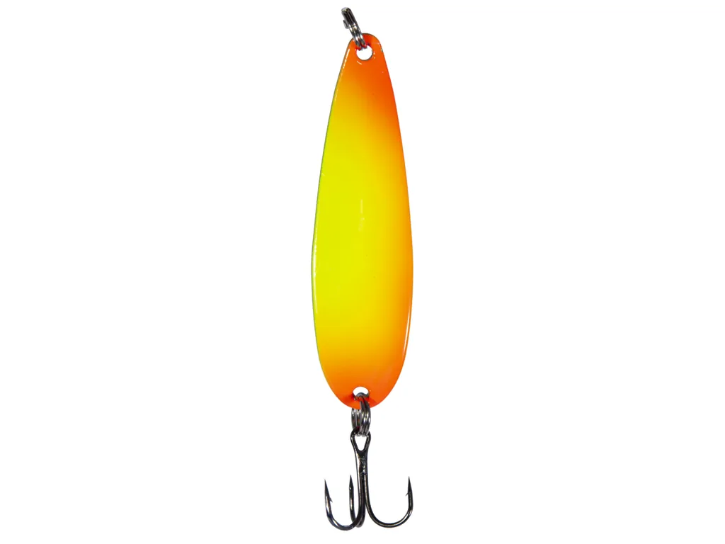Lucky John Salmon 19.0 (8,8 cm) krāsā 006