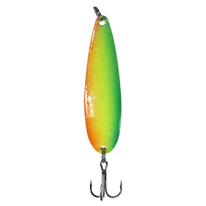 Lucky John Salmon 19.0 (8,8 cm) #008