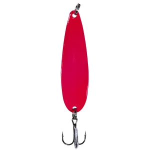 Lucky John Salmon 19.0 (8,8 cm) #009