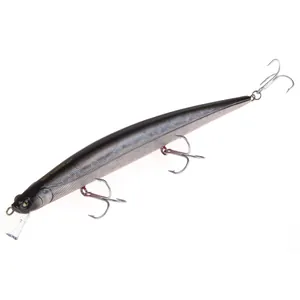 Lucky John Salt Minnow 210F (21 cm) #001