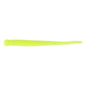 Lucky John Salt Worm 2.0 (5 cm) #F03