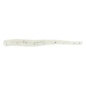 Lucky John Salt Worm 2.0 (5 cm) #S30