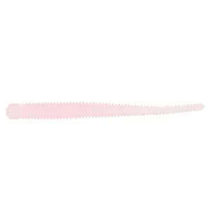 Lucky John Salt Worm 2.0 (5 cm) #S31