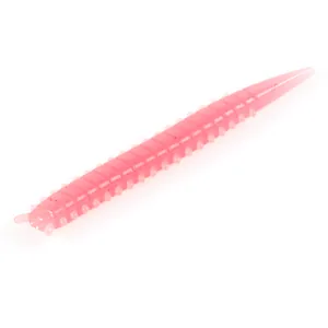 Lucky John Sandworm 2.0 (5 cm) #F05
