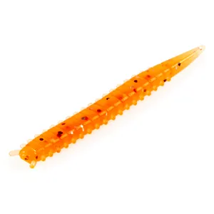 Lucky John Sandworm 2.0 (5 cm) #F29N