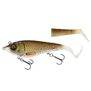 Savage Gear Deviator Tail Bream krāsa