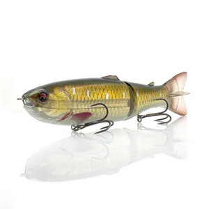 Savage Gear Scandal Predator Sucker krāsa