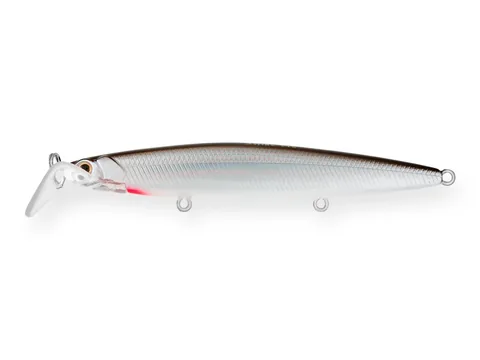 Strike Pro Scooter Minnow 110F #A010-EP