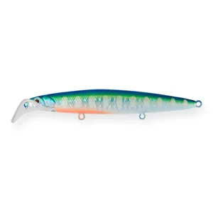 Strike Pro Scooter Minnow 110F #A150-713