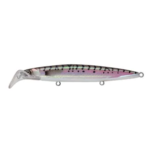 Strike Pro Scooter Minnow 110F #C610-064