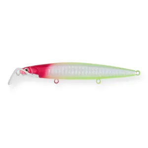 Strike Pro Scooter Minnow 110F #X10-713