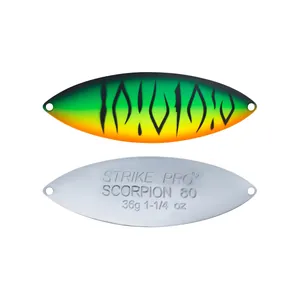 Strike Pro Scorpion Double 70M #GC01S-CP