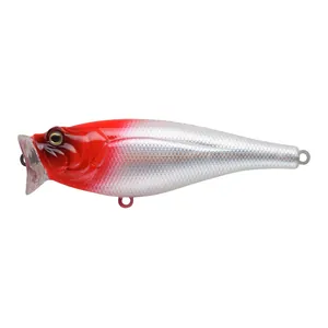 Strike Pro Sea Monster 80 #022PT