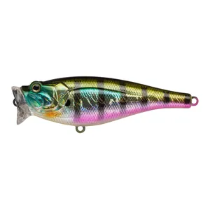 Strike Pro Sea Monster 80 #630V