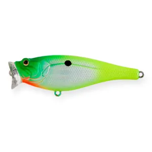 Strike Pro Sea Monster 80 #A133T