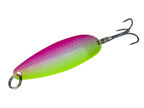 Lucky John Sea Trout 20.0 #005