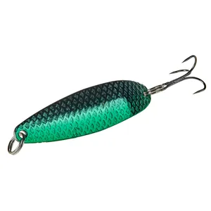 Lucky John Sea Trout 20.0 (6,6 cm) #004