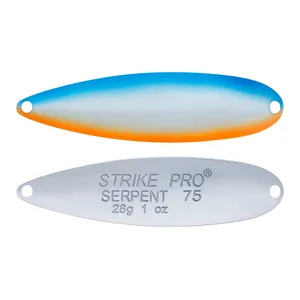 Strike Pro Serpent Single 65M #626E-CP