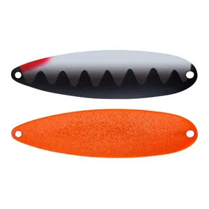 Strike Pro Serpent Single 65M #A108E-A198
