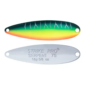 Strike Pro Serpent Single 65M #A223S-RP-CP