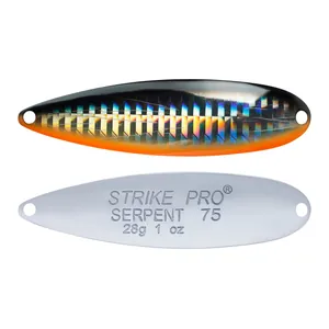 Strike Pro Serpent Single 65M #A70-713-CP
