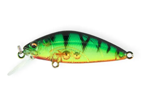 Strike Pro Shifty Shad 80SP #A102G