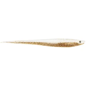 Strike Pro Shiver 22 cm #005