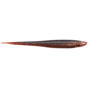 Strike Pro Shiver 22 cm #006