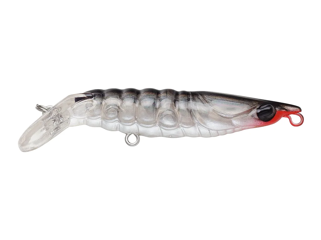 Strike Pro Shrimp 50 krāsā A126G