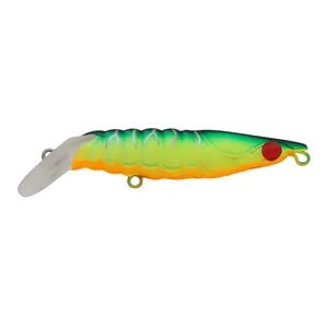 Strike Pro Shrimp 50 #A180S