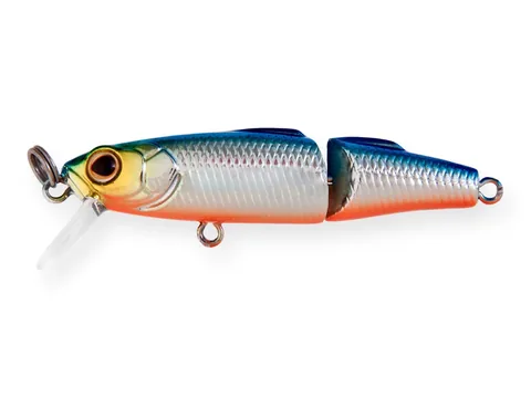 Strike Pro Silver Sprat 40 #626E