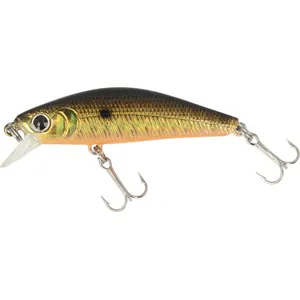 Strike Pro Skinny Mini 50S #613-713