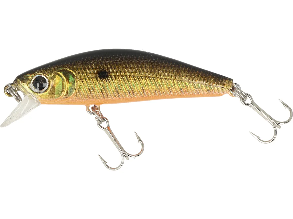 Strike Pro Skinny Mini 50S krāsā 613-713