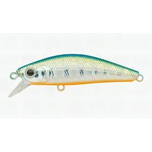 Strike Pro Skinny Mini 50S #A150-713