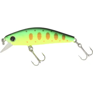 Strike Pro Skinny Mini 50S #A209S