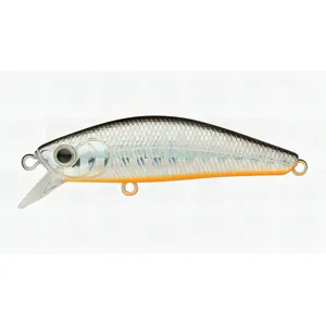 Strike Pro Skinny Mini 50S #A70-713
