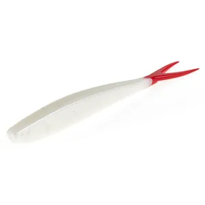 Lucky John Slick Shad-V 5.0 (12,7 cm) #009